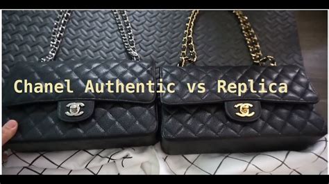 where can i buy cheal authentic chanel